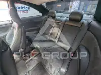1999 Volvo C70