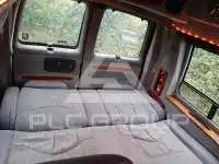 1999 GMC Unknown
