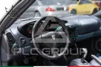 1999 Porsche BOXSTER