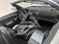 1999 Porsche BOXSTER