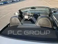 1999 Porsche BOXSTER