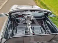 1999 Porsche 911