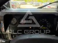 1999 Land Rover DEFENDER