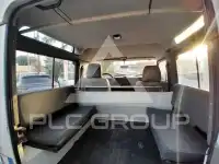 1999 Land Rover DEFENDER
