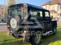 1999 Land Rover DEFENDER