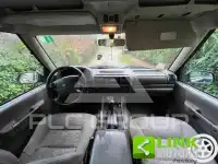 1999 Land Rover Discovery