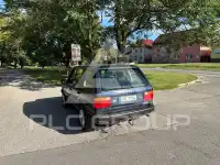 1999 Land Rover Range Rover