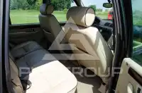 1999 Land Rover Range Rover