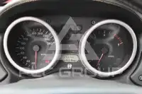 1999 Alfa Romeo Spider