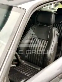 1999 Alfa Romeo 145