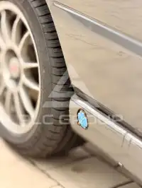 1999 Alfa Romeo 145