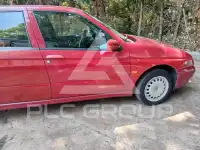 1999 Alfa Romeo 145