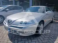 1999 Alfa Romeo GTV