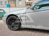 1999 Alfa Romeo GTV