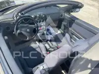 1999 Alfa Romeo GTV
