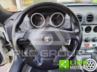 1999 Alfa Romeo GTV