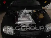 1999 Alfa Romeo GTV
