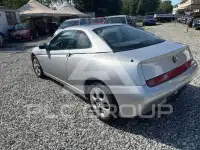 1999 Alfa Romeo GTV