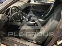 1999 Alfa Romeo GTV