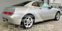 1999 Alfa Romeo GTV
