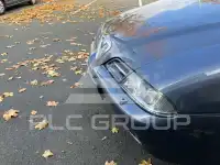 1999 Alfa Romeo 166