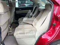 1999 Alfa Romeo 166