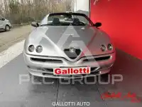 1999 Alfa Romeo Other