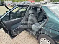 1999 Alfa Romeo 164