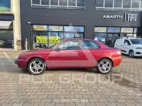 1999 Alfa Romeo 156