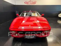1999 Ferrari F355
