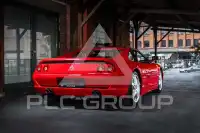 1999 Ferrari F355