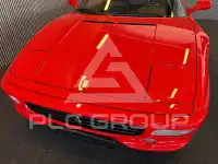 1999 Ferrari F355