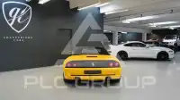 1999 Ferrari F355