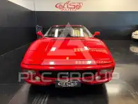 1999 Ferrari F355