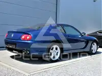 1999 Ferrari 456