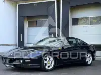 1999 Ferrari 456