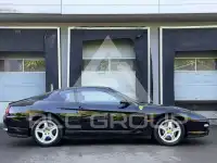 1999 Ferrari 456