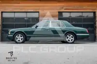 1999 Bentley Arnage