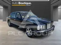 1999 Bentley Arnage