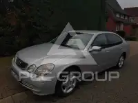 1999 Lexus GS300