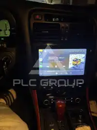 1999 Lexus GS300