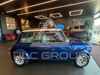 1999 Mini Unknown