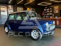 1999 Mini Unknown