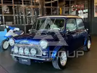 1999 Mini Unknown