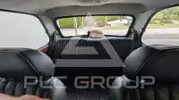 1999 Mini COOPER
