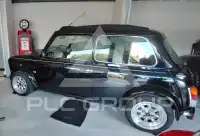 1999 Mini COOPER