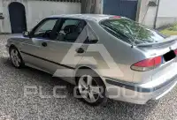 1999 SAAB 9-3