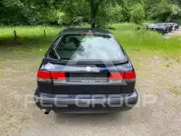 1999 SAAB 9-3