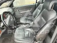 1999 SAAB 9-3