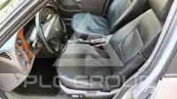 1999 SAAB 9-3